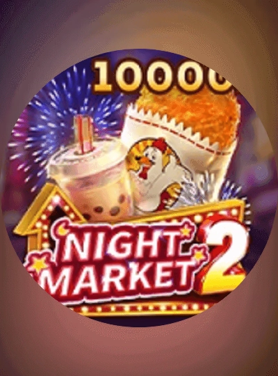 77d777