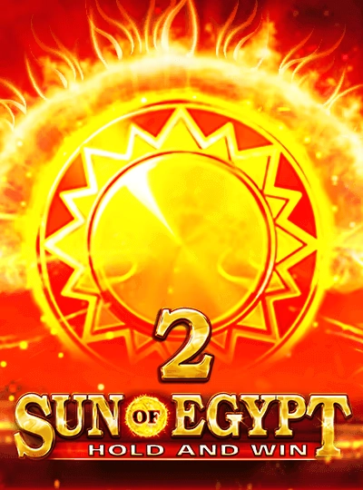 77d777