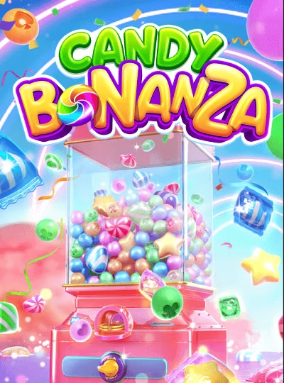 77d777