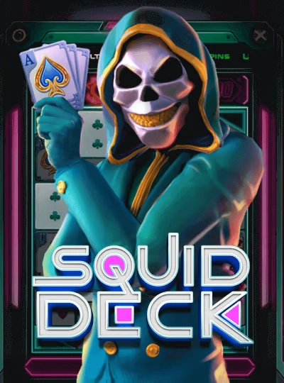 77d777