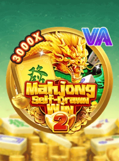 77d777
