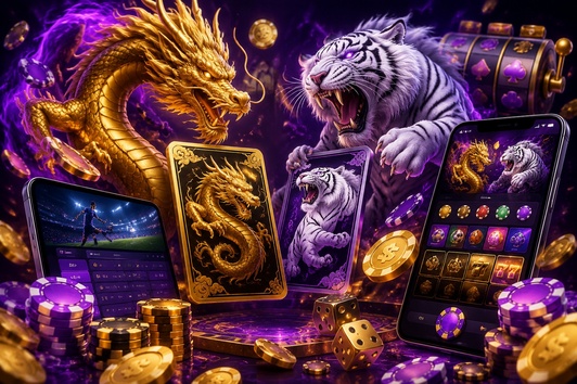 77d777